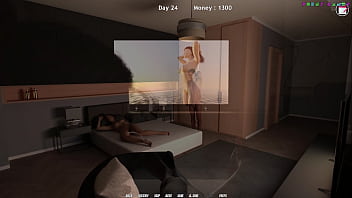 Lisa total investigation by dragofinder studio potential costumer fingerinr my fiancee 6