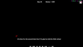 Lisa total investigation by dragofinder studio potential costumer fingerinr my fiancee 6