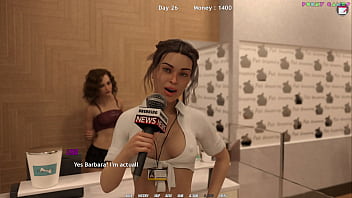 Lisa total investigation by dragofinder studio potential costumer fingerinr my fiancee 6