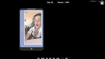 Lisa total investigation by dragofinder studio potential costumer fingerinr my fiancee 6