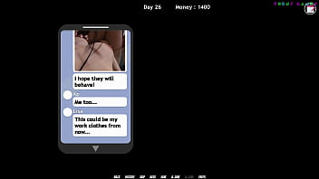 Lisa total investigation by dragofinder studio potential costumer fingerinr my fiancee 6