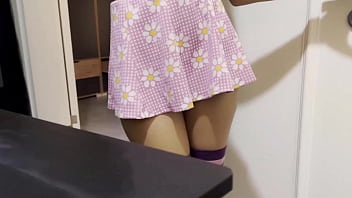 When She Found The Money My Wife Finally Got Fucked When She Found The Money My Wife Finally Got Fucked thumbnail