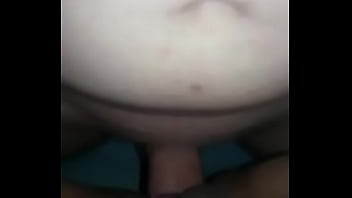 Comendo a bucetinha da minha esposa