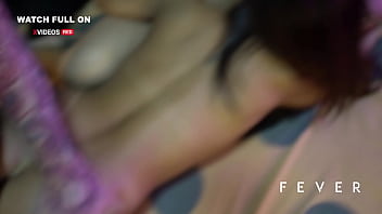 Deliciosa troca de casal acaba com muito tesão pucca devil belinha baracho aquele mário e mr velvet