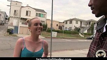 Hot girl with big tits gets fucked hard 19