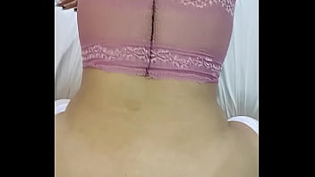 Macetada Forte Na Esposinha Sailor Girl thumbnail