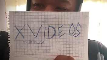 Vídeo de verificación