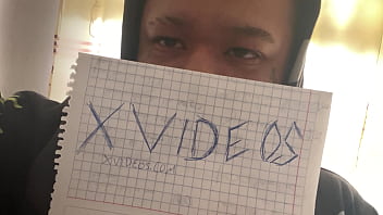 Vídeo de verificación