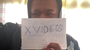 Vídeo de verificación