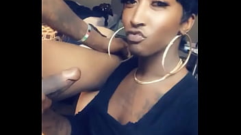 #kushdoll #femdoming #nsa #head #throatgoat #nc #trade #dl #ts #ebonyts ##taboo #fayettevillenc #greensb thumbnail