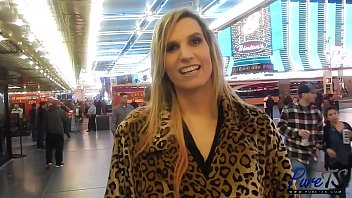 Roxy Talks Career And Life thumbnail
