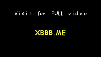 Prurient babe craves for extreme fuck