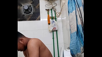 And Show Her Big Dick thumbnail