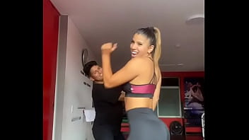 Anal Erotic thumbnail