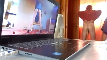 Video Handmade Solo Dancing thumbnail