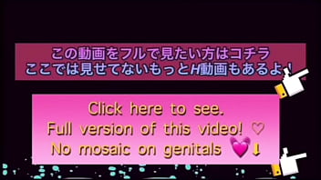 【ヨガの先生のオナニー】男性器のもっこりしたちんちんをみてたら濡れてきちゃって…