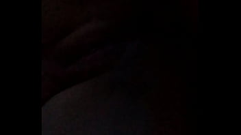 Le encanta por el ano