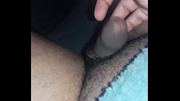 Vídeo de verificação