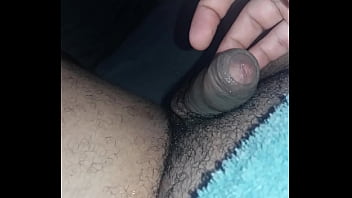 Vídeo de verificação