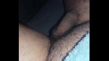 Vídeo de verificação