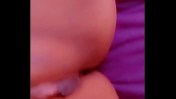 Admire this tight twat