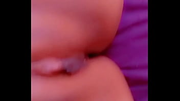 Admire this tight twat