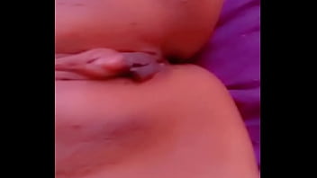 Admire this tight twat