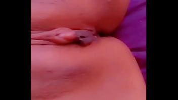 Admire this tight twat