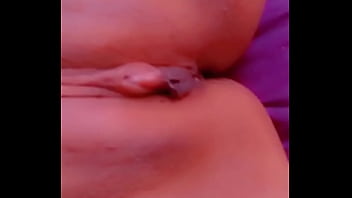 Admire this tight twat