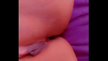 Admire this tight twat