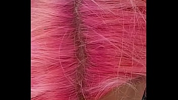 She blows my cock at the seaside with a nice view