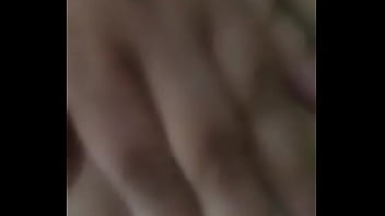 ╬҉乇l Џﾑﾚﾚﾑ尺ｲﾑ◥◣ ◢◤ thumbnail