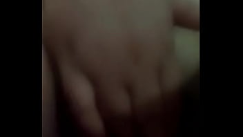 ╬҉乇l Џﾑﾚﾚﾑ尺ｲﾑ◥◣ ◢◤