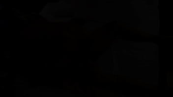 Amateur hotwife playing with her pussy before getting dicked