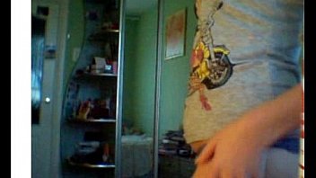 Webcam girl free teen porn video