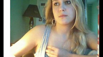 Webcam girl free teen porn video