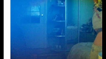 Webcam girl free teen porn video