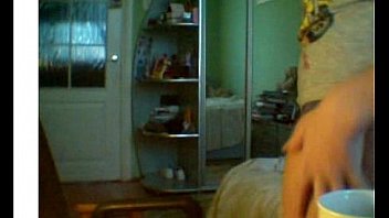 Webcam girl free teen porn video