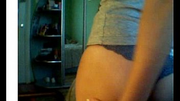 Webcam girl free teen porn video