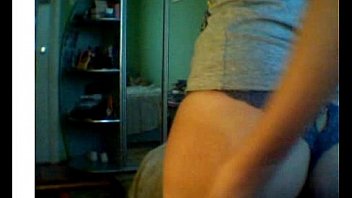 Webcam girl free teen porn video