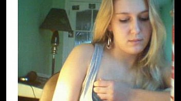 Webcam girl free teen porn video