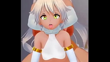 Futa Video thumbnail