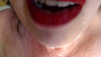 973 sexy dawnskye fulfills a horny mans pantyhose fantasy