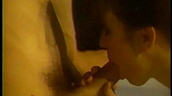 This whore got banged