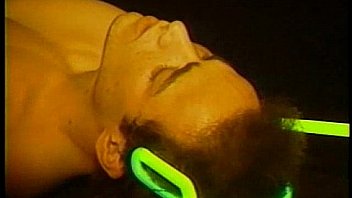 This whore got banged