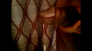Short thick cock Short thick cock