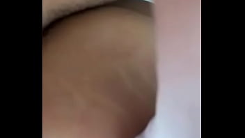 Me vengo adentro de lizeth amiga morrita deliciosa que le encanta coger le inyecto toda mi lechita hasta el fondo