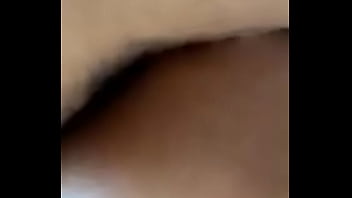 Me vengo adentro de lizeth amiga morrita deliciosa que le encanta coger le inyecto toda mi lechita hasta el fondo