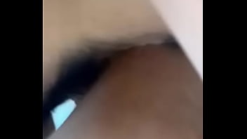 Me vengo adentro de lizeth amiga morrita deliciosa que le encanta coger le inyecto toda mi lechita hasta el fondo