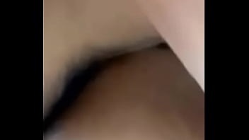 Me Vengo Adentro De Lizeth Amiga Morrita Deliciosa Que Le Encanta Coger Le Inyecto Toda Mi Lechita Hasta El Fondo thumbnail